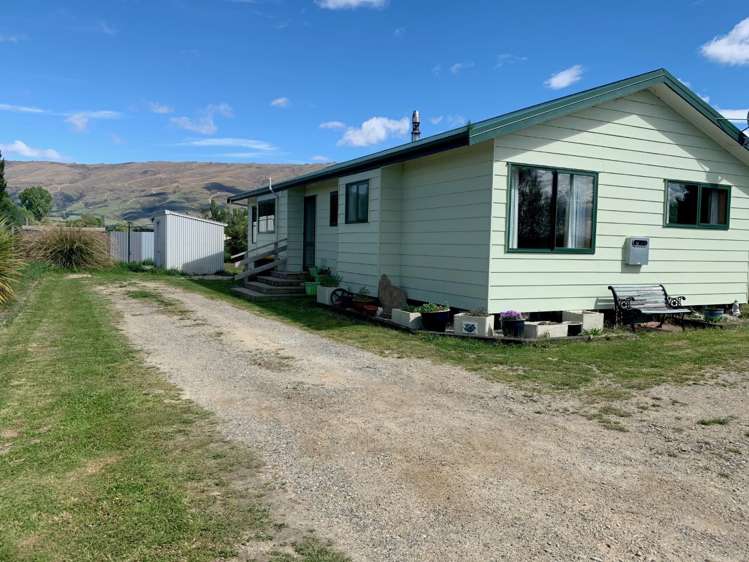 53 Tawe Street Middlemarch_11