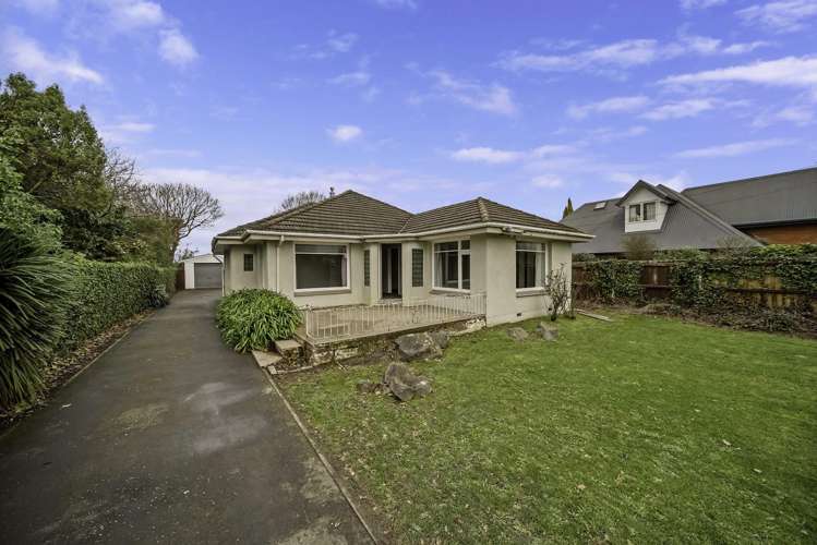 372 Greers Road_0