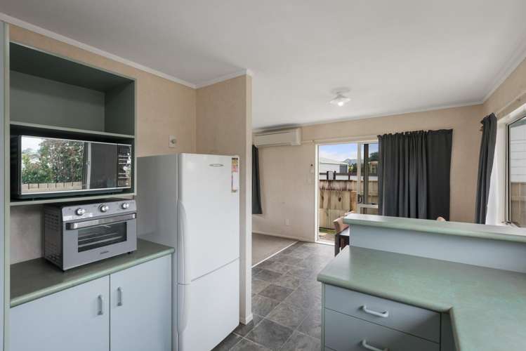 10A Wills Road Katikati_7