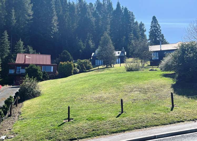 40 Alpine Avenue Hanmer Springs_5