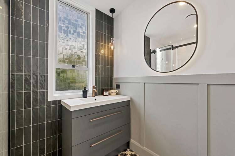 1/31 Barrie Street Addington_16