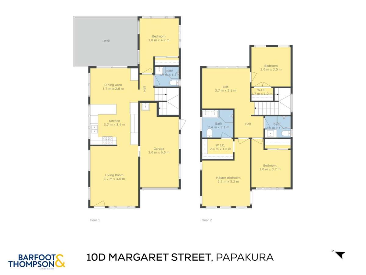 10D Margaret Street_3