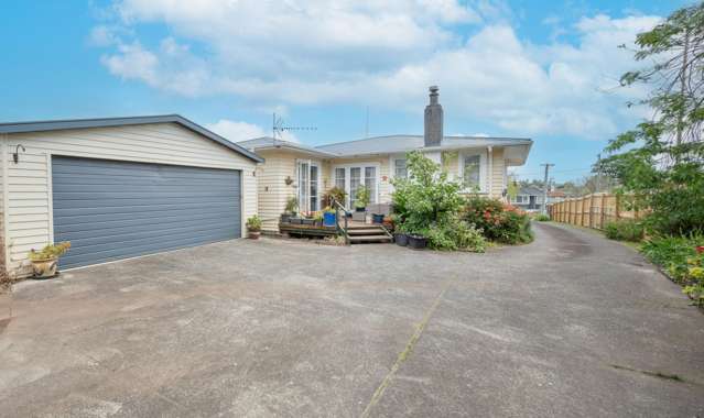 12 Churchill Avenue Manurewa_3