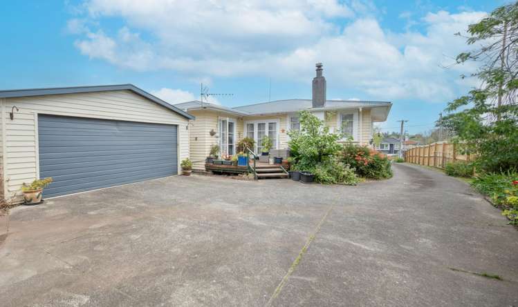 12 Churchill Avenue Manurewa_3