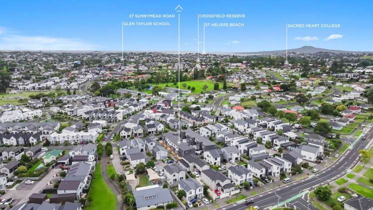 25/27 Sunnymead Road Glen Innes_20