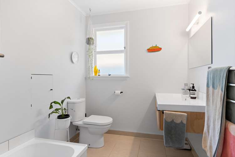 28 Murphys Road Springlands_10