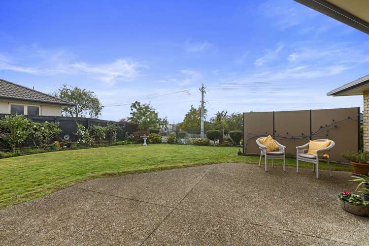 4 Great West Road Westbrook_16