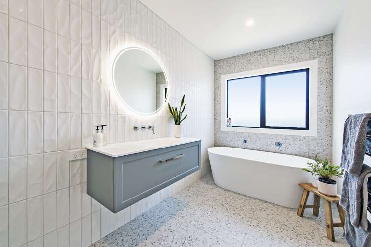 16 Vitalia Crescent Lincoln_20