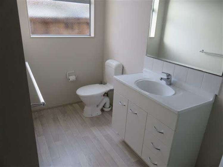 5/9 Beatty Street Melville_4