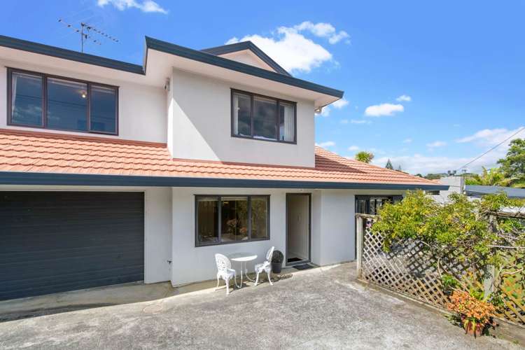 2/49 Selwyn Crescent Forrest Hill_24