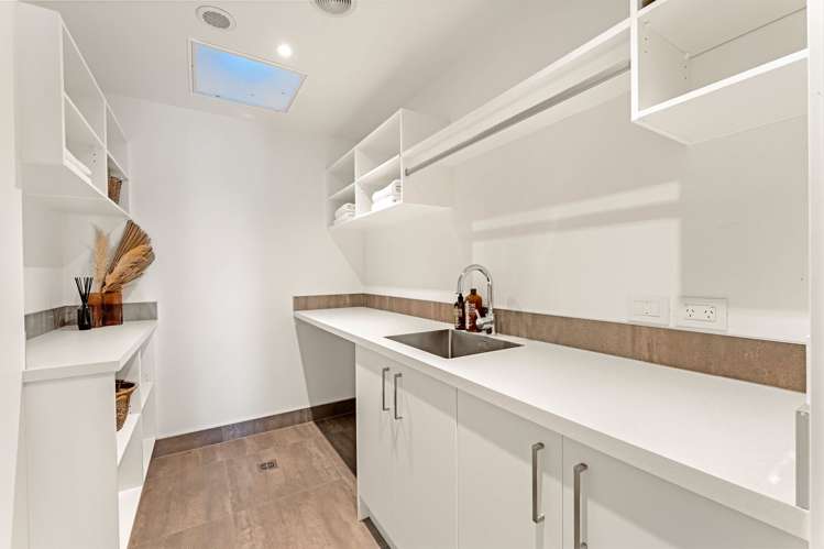 11 Airmens Lane Hobsonville_16