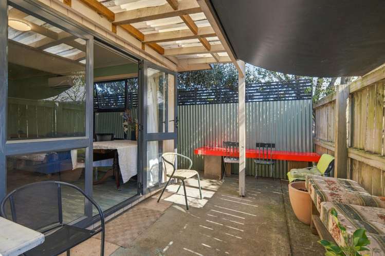 71 Budge Street Blenheim_10