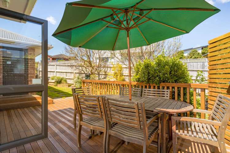 9 Mcewen Crescent Riverstone Terraces_10