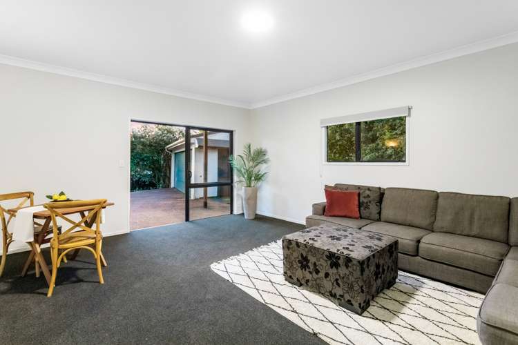 39 Lastel Place Cockle Bay_19