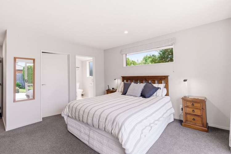 13C Selwyn Street Somerfield_9