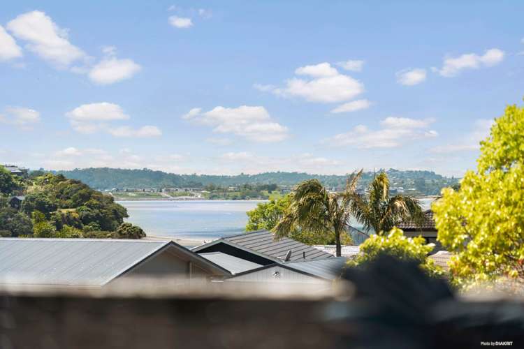 17 Allington Road Massey_10