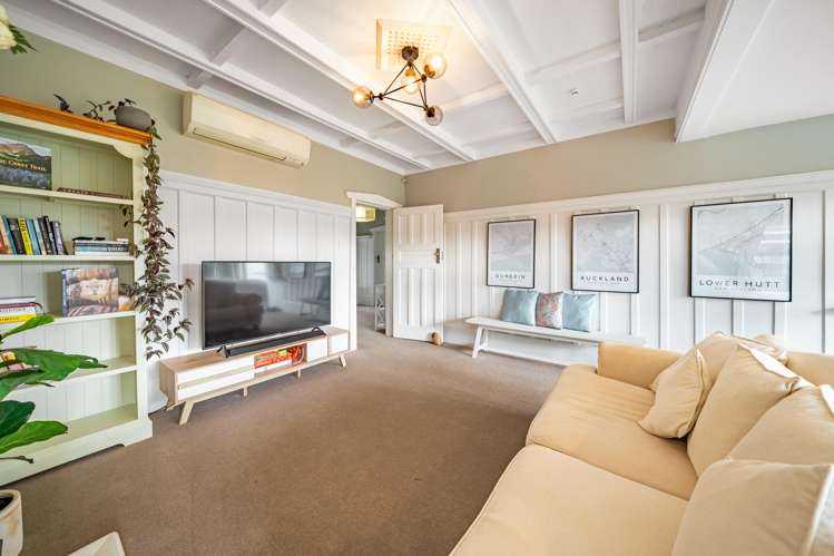 268 Lyttelton Street Spreydon_12