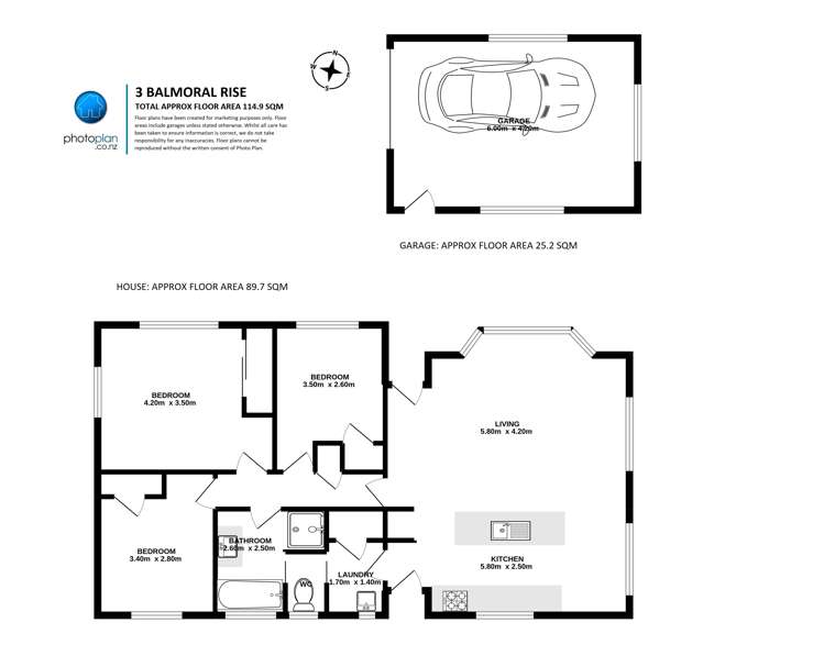 3 Balmoral Rise Chartwell_14