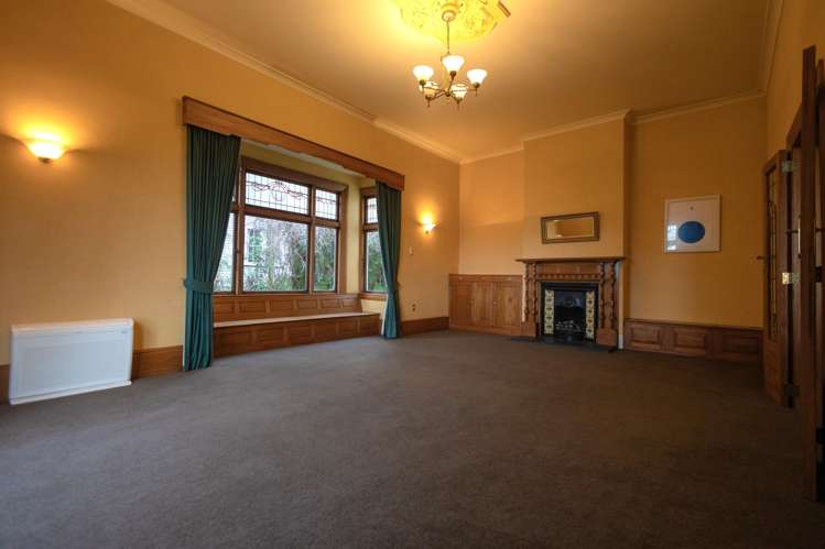 17 Kilgour Road Greymouth_19