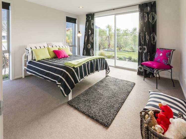 10 Paradise Place Lake Hawea_7