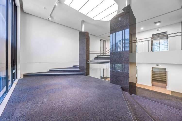 50 Anzac Ave City Centre_5