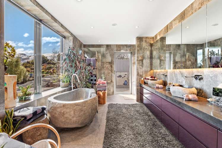 6 Caldwell Lane Bendemeer_13