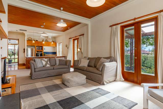 47 Inkerman Street Renwick_3