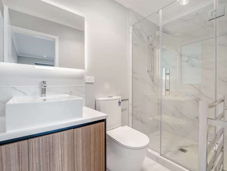 16 Maniapere Road Te Kauwhata_13