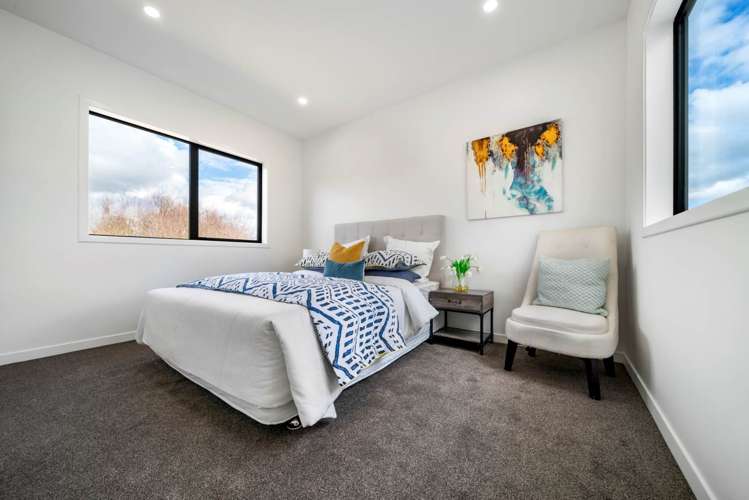 5 De Velga Lane Pokeno_14