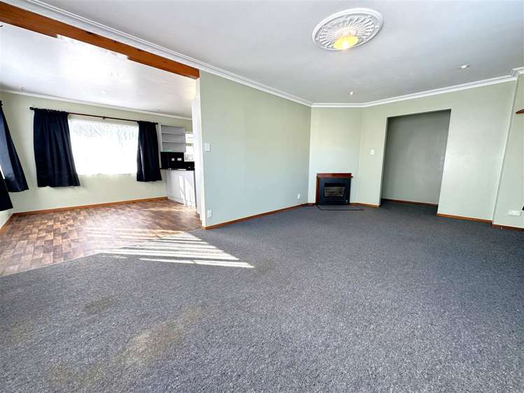 213 Swarbrick Drive Te Awamutu_5