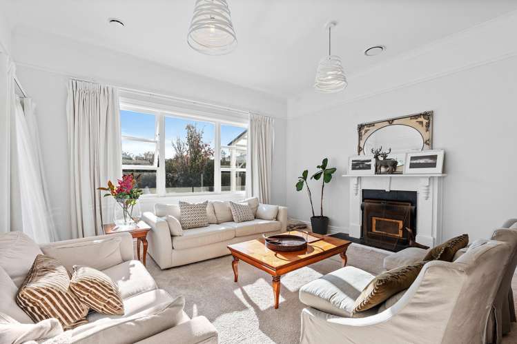 93 Kuratawhiti Street Greytown_15