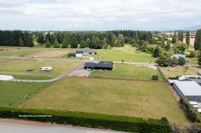 5 and 14 Westward Way Methven_4