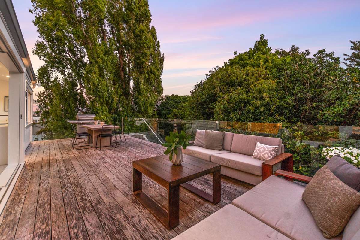 29a Brighton Road_2