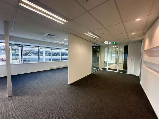 25 Teed Street Newmarket_4