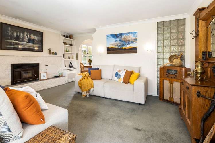 6 Belvue Crescent Witherlea_7