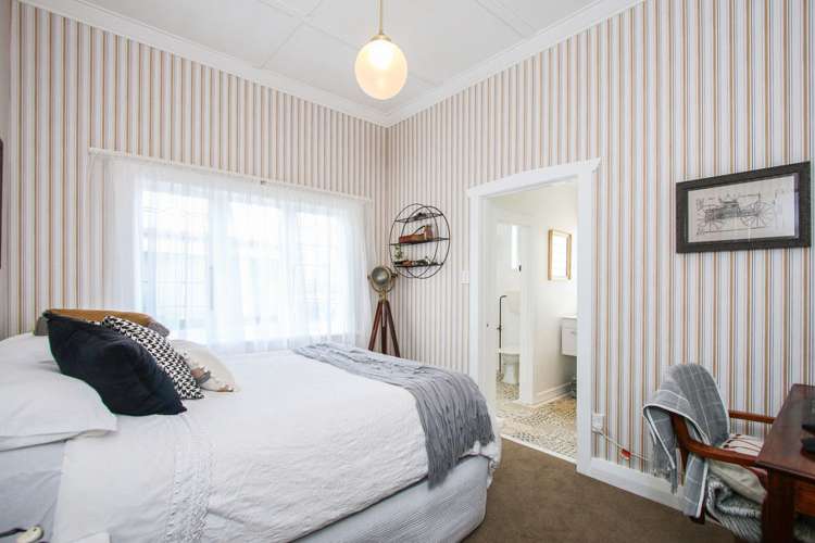 64 Amaru Road One Tree Hill_10