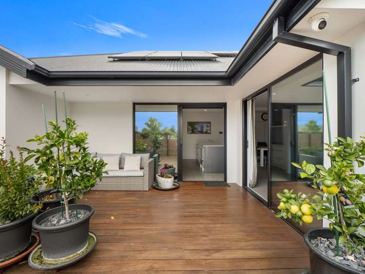 21 Watkins Drive Rangiora_31