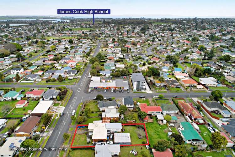 74 Puriri Road Manurewa_6