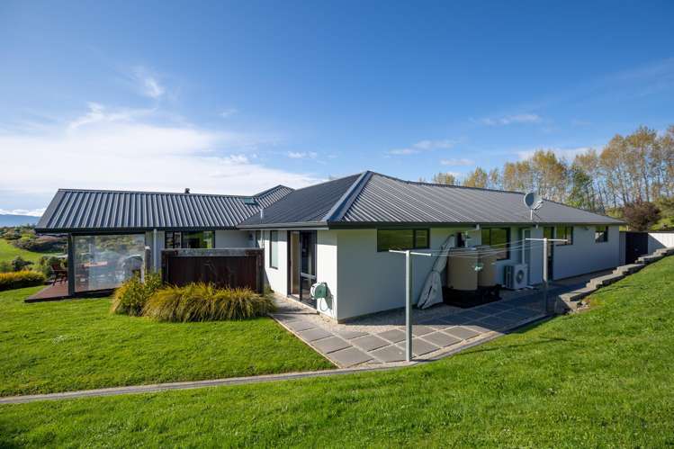 131 Ridgeview Road Redwood Valley_19