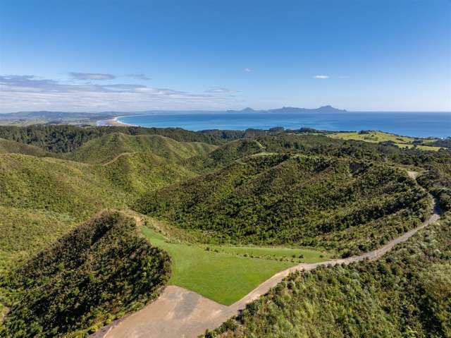 543 Cullen Road Waipu_1