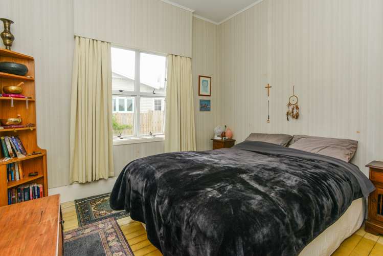 43 Racecourse Road Waipukurau and Surrounds_14