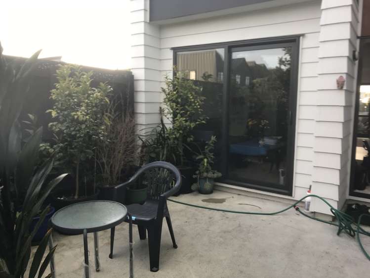 1 Beardmore Lane Papakura_21