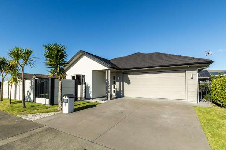 4 Aoraki Road_4