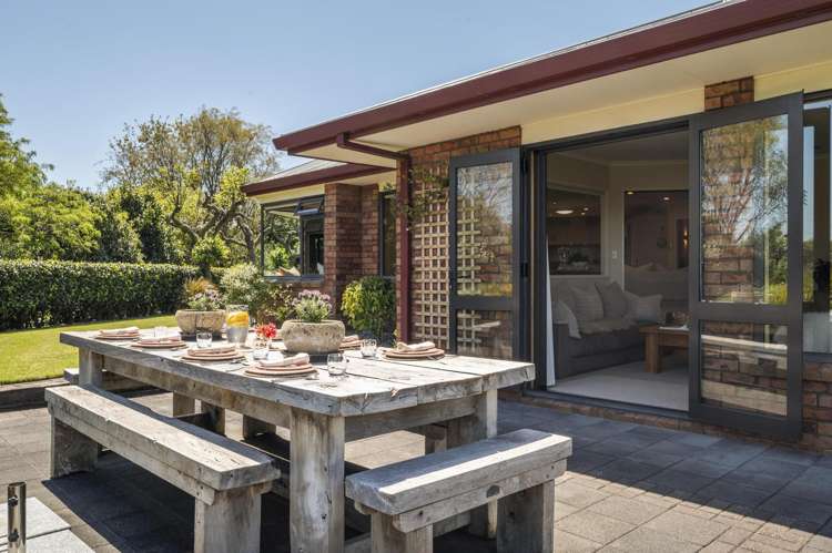 22 Fairview Terrace Waipahihi_20