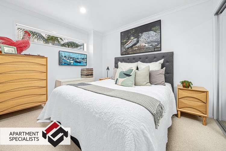 39 Mackelvie Grey Lynn_11