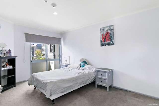 15d/363 Queen Street Auckland Central_4
