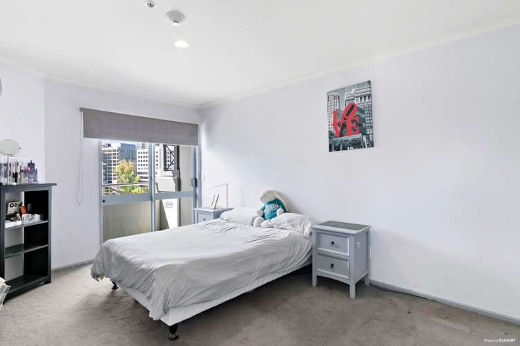 15d/363 Queen Street Auckland Central_4