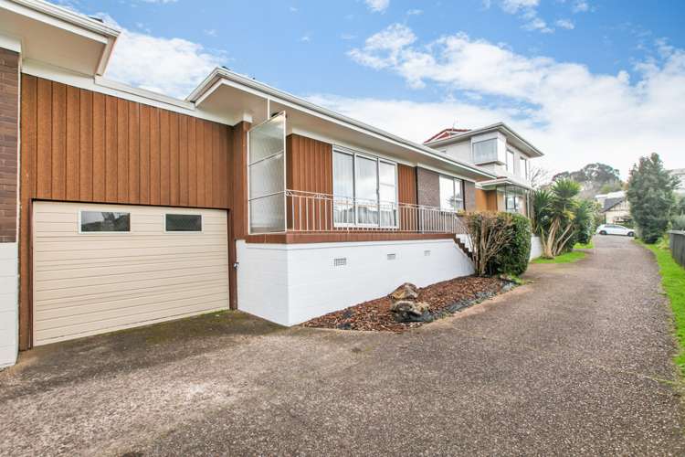 2/8 Quentin Avenue Epsom_15