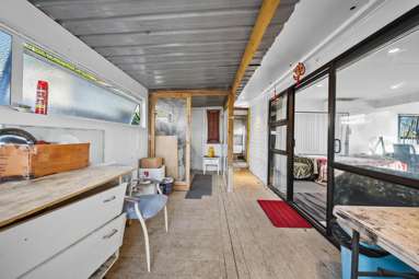 1/18 Frobisher Way_1