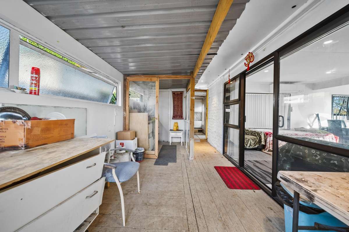 1/18 Frobisher Way_5